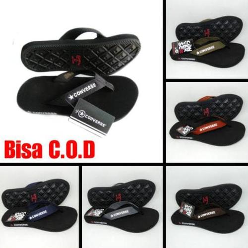 all star sandals