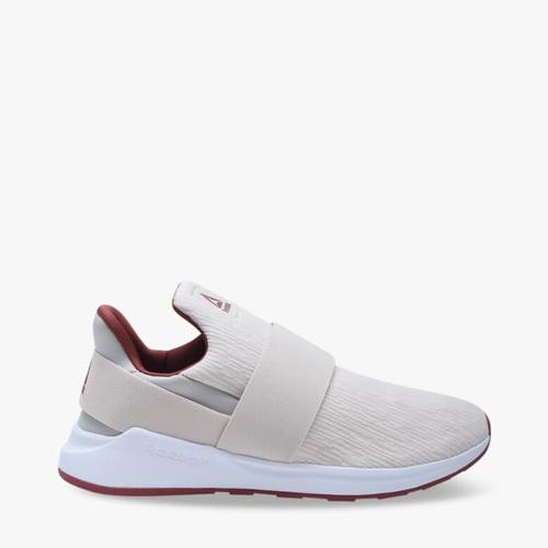 reebok slip
