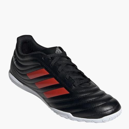 Jual Adidas Copa 19.4 IN Men's Soccer 