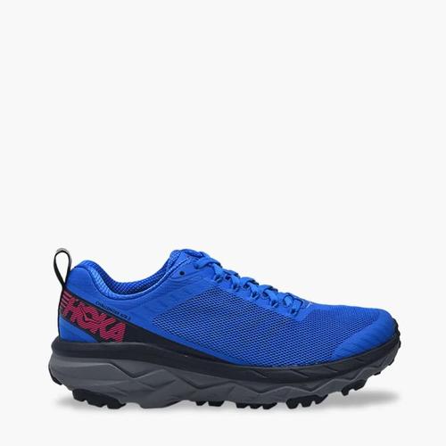Jual Hoka One One Challenger ATR 5 