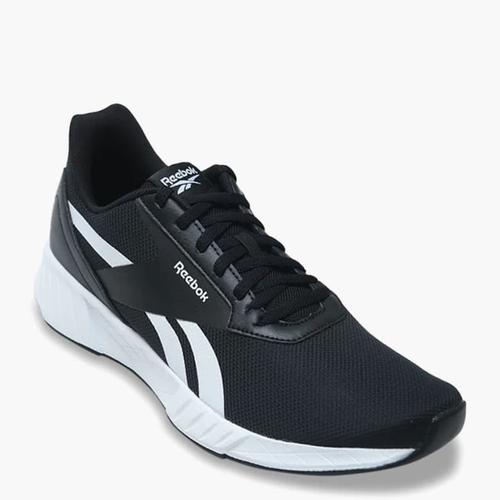 Jual Reebok Lite Plus 2.0 Men's Running Shoes - Black Original News - Kota  Tangerang - Zidan original | Tokopedia