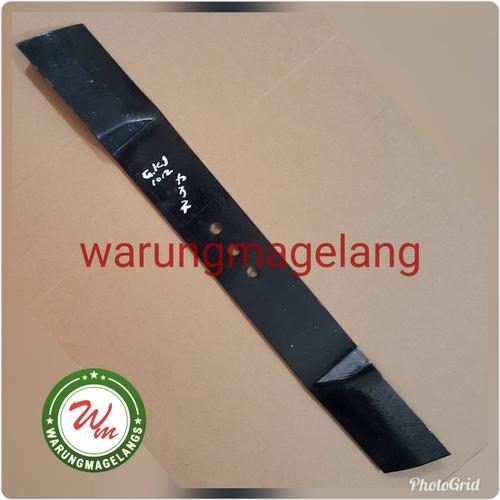 Jual Pisau Mesin Potong Rumput Dorong 20 Inch Kota Surabaya Bestari Store 2020 Tokopedia