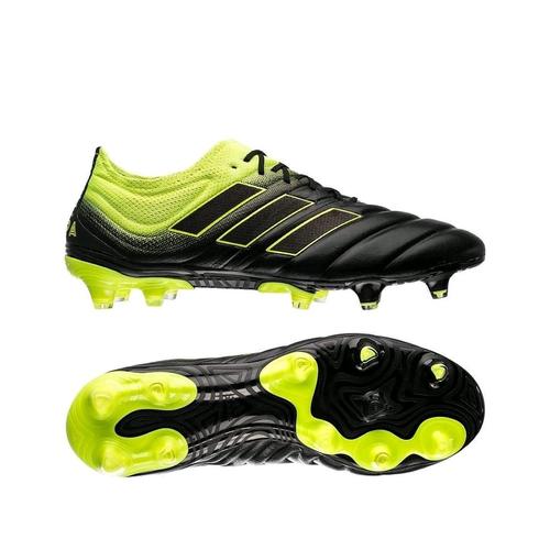 Jual sepatu bola Adidas copa 19.1 FG 