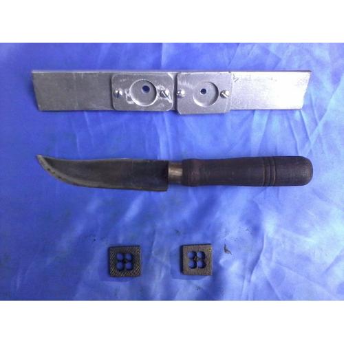 Jual Alat serut jeruji sangkar burung paket 2 ukuran - Kab. Kudus - ginastore2020 | Tokopedia