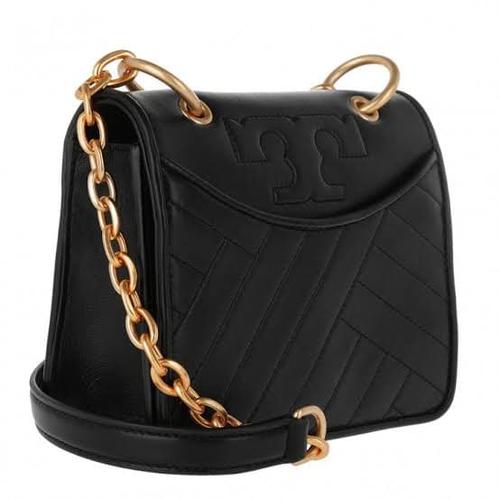 micro mini crossbody bag