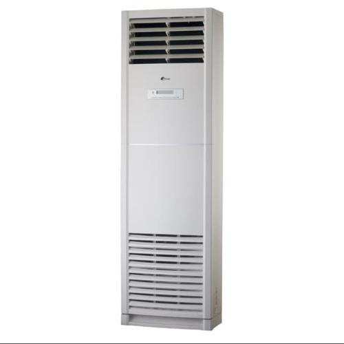 Jual Ac Midea Floorstanding 7pk Mfgb 60crn1 Jakarta Utara Benelectronic Jual Ac Midea Floorstanding 7pk Mfgb 60crn1 Jakarta Utara Benelectronic