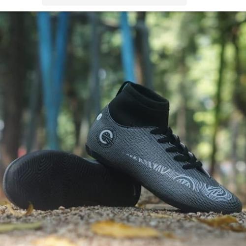 Foto Produk sneakers futsal boots nike mercurial sport//sepatu oalahraga futsal dari anugrah_sport