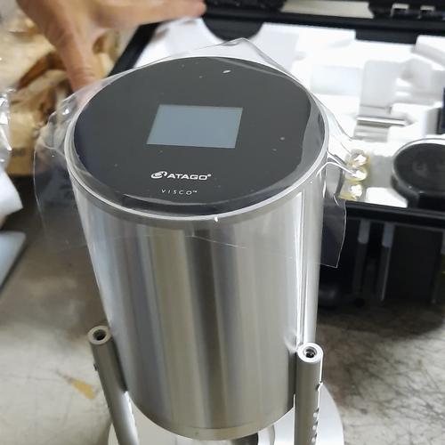 Jual VISCO ATAGO Kota Tangerang Selatan bahankimia.id