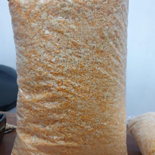 Foto Produk Breadcrumb / Tepung Roti / Panir 1kg Termurah dari SanRio168