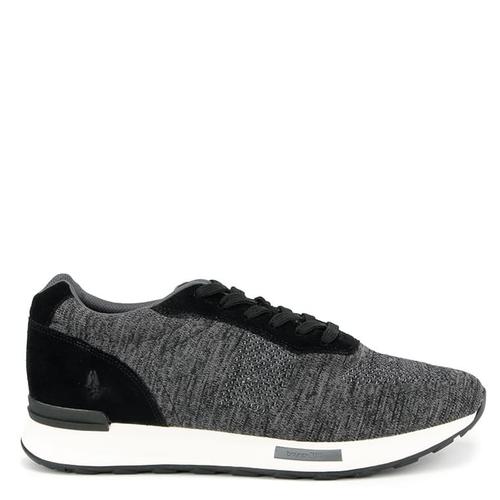 Jual Hush Puppies Henri Knit Jogger 