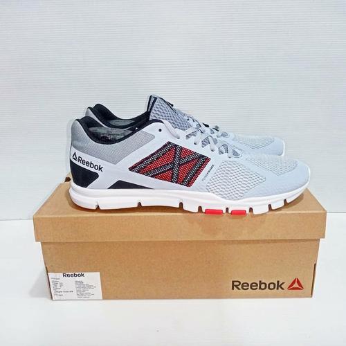 reebok tekkies for ladies