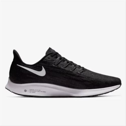 Jual Nike Air Zoom Pegasus 36 Women 