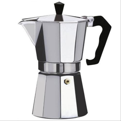 Moka Pot Mokapot Coffee Espresso Maker 