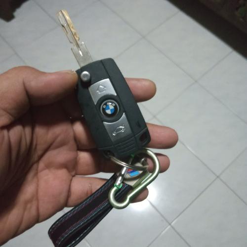 Foto Produk kunci lipat bmw e34 dan e36 dari bmwaccesorissurabaya