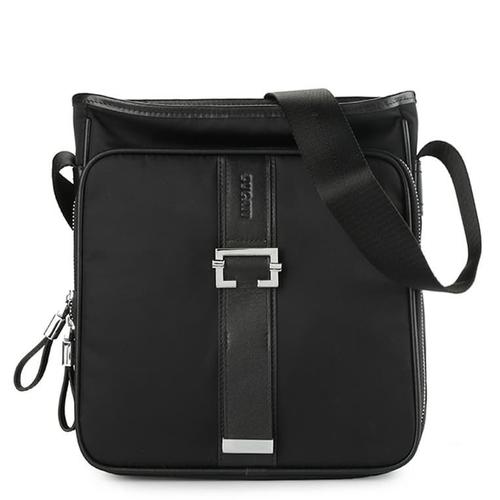 ducati sling bag