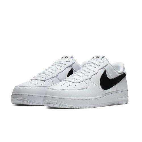 Jual ORIGINAL NIKE AIR FORCE 1 '07 PRM 