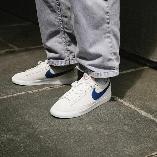 polar nike sb blazer
