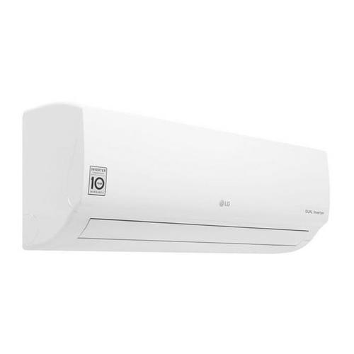 Jual Ac Lg Dual Inverter 1 2 Pk T 06ev4 Unit Only Khusus Medan Kota Medan Ladang Electronics 