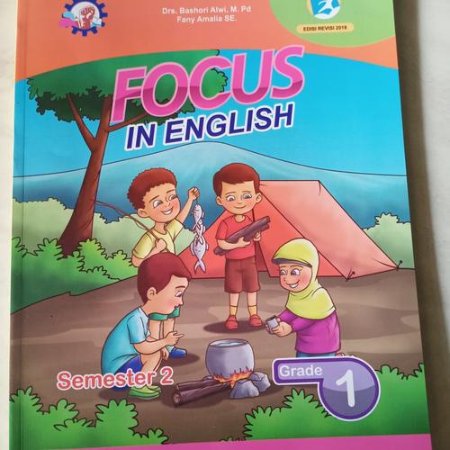3 May 2020 English Service At Fokus Deo Remember Youtube