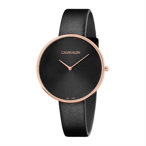 Jual JAM TANGAN WANITA CALVIN KLEIN CK K8Y236C1 - Kota Palembang -  Dikarajaya235 | Tokopedia