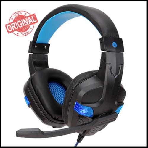 Jual Headset Gaming Acetech Avatar 