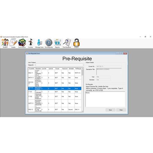 Jual Ready Source Code Aplikasi Sekolah C Pagar Dan Mysql Jakarta Barat Mega File Tokopedia Jual Ready Source Code Aplikasi Sekolah C Pagar Dan Mysql Jakarta Barat Mega File Tokopedia