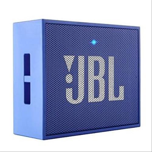 Jual JBL GO PORTABLE BLUETOOTH SPEAKER 