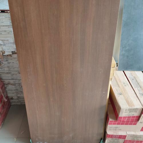 Jual Granit motif Kayu 60x120 Dwillow Coffee Kab. Bogor Abie Granit