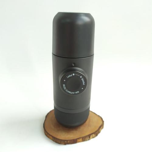 Gambar Minipresso Handpresso Manual Espresso Maker dari TokoRostia undefined Tokopedia