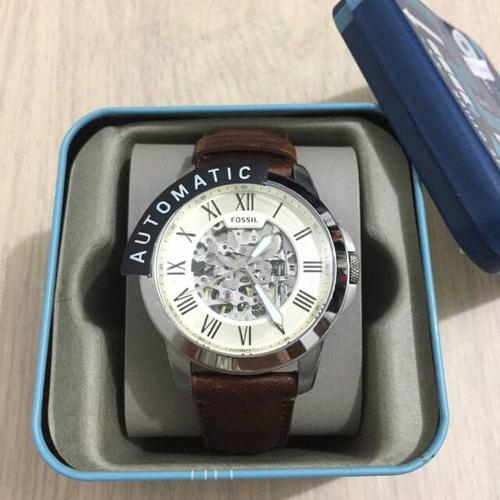 Jual JAM TANGAN FOSSIL ORIGINAL/FOSSIL 