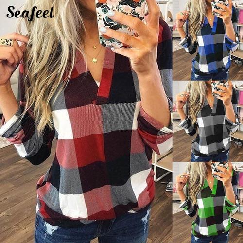 blouse vs shirt difference