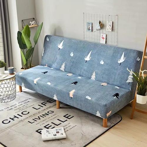 sofa bed cushion