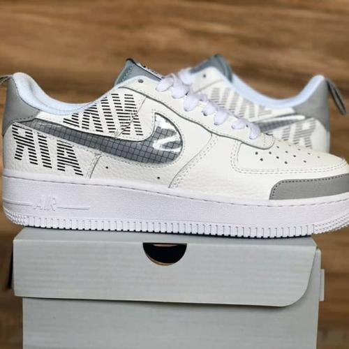 Jual SEPATU NIKE AIR FORCE 1 LV8 UNDER 