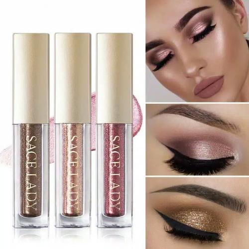 Foto Produk Sace lady eyeshadow glitter dari Galeri Cantik Official