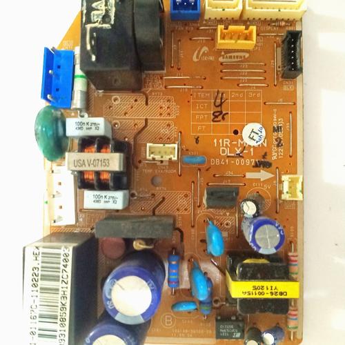 Jual Modul Pcb Ac Samsung 11r Main Dlx 1 Db41 00971a Jakarta Barat Marina Cool Jual Modul Pcb Ac Samsung 11r Main Dlx 1 Db41 00971a Jakarta Barat Marina Cool