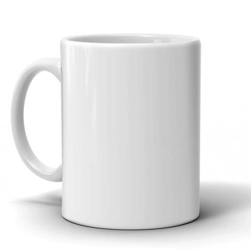 Foto Produk mug polos dari RabbitBunnyStore