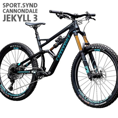 Jual PROMO SEPEDA GUNUNG DOWNHILL MTB 