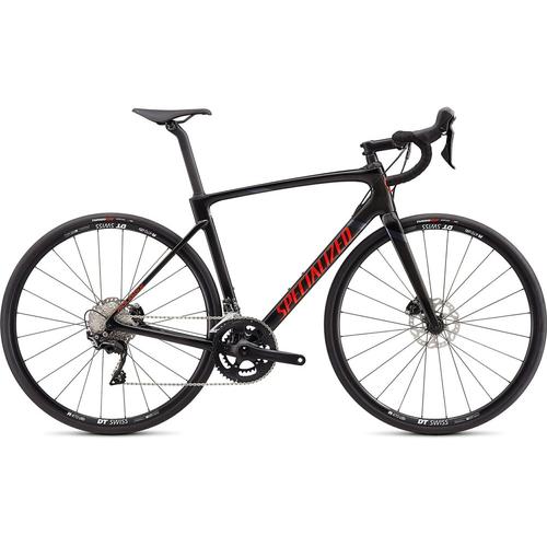 Jual My 20 Specialized Roubaix Sport 
