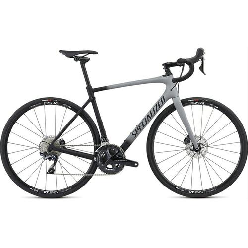 19 Specialized Roubaix Comp Clgry Blk 