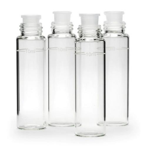 Jual Kuvet Glass Cuvettes for Colorimeter and Photometer Hanna HI