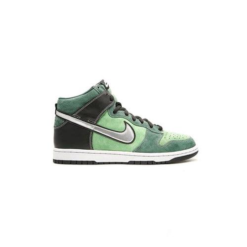 nike high pro