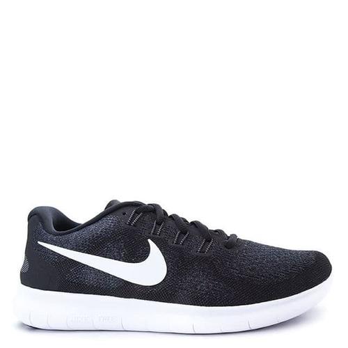 Jual Women's Nike Free RN 2017 Running 