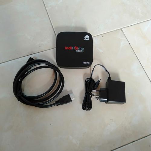 Foto Produk STB HUAWEI EC6108V9 dari restuilahi