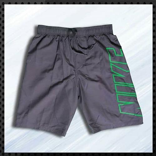 Jual Celana Nike Men's Volley Swim 