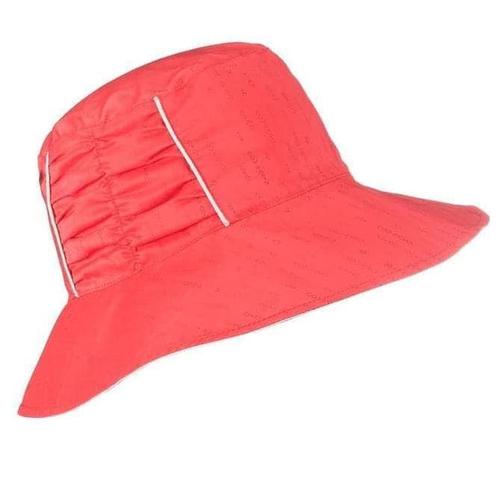 Jual Forclaz Women'S Reversible 