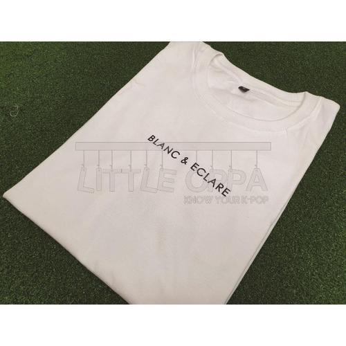 Jual TERLARIS--- IDOL FASHION GFRIEND 