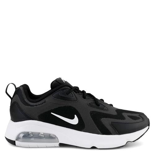 Nike Men's Nike Air Max 200 Original 