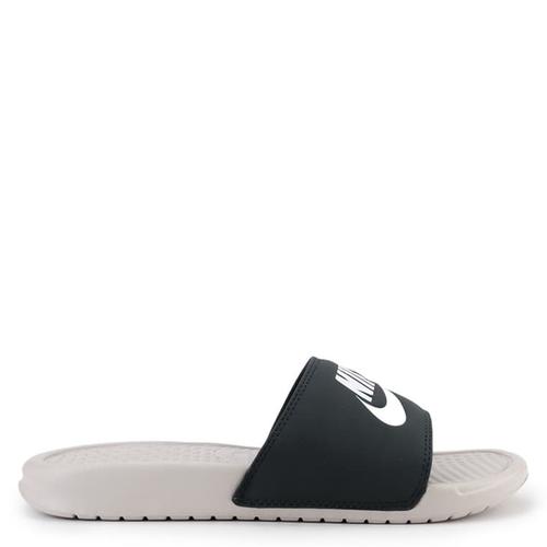 Jual Nike Men's Nike Benassi \
