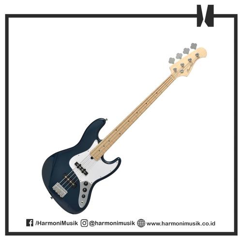 Jual Bacchus Universe WJB330 R/M / Bacchus Bass / Electric Bass 