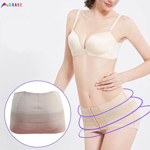 HOT Women's pelvic correction belt 